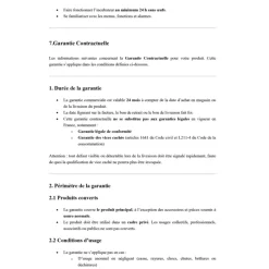 Couveuse Automatique PRO ® 272 œufs - Incubation Haute Performance*Couvitech Sale