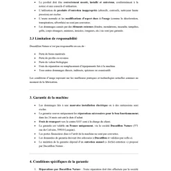 Couveuse Automatique PRO ® 272 œufs - Incubation Haute Performance*Couvitech Sale