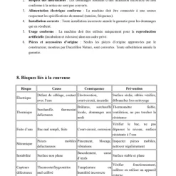 Couveuse Automatique PRO ® 272 œufs - Incubation Haute Performance*Couvitech Sale