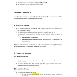 Couveuse Automatique PRO ® 68 œufs - Incubation Haute Performance*Couvitech Hot