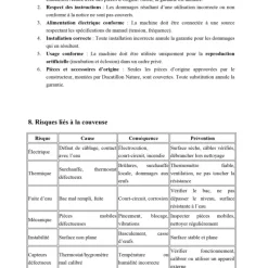 Couveuse Automatique PRO ® 68 œufs - Incubation Haute Performance*Couvitech Hot