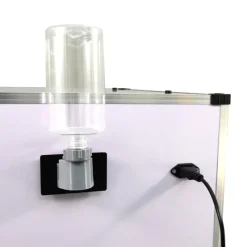 Couveuse Automatique PRO ® 68 œufs - Incubation Haute Performance*Couvitech Hot