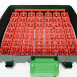 Couveuse automatique River System Egg Tech 49 oeufs*River Systems Discount