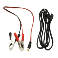 Couveuse automatique SP ® 64 œufs - Incubation professionnelle*Couvitech Sale