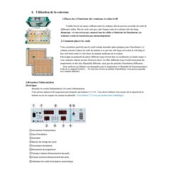 Couveuse automatique SP ® 64 œufs - Incubation professionnelle*Couvitech Sale