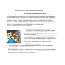 Couveuse automatique SP ® 64 œufs - Incubation professionnelle*Couvitech Sale