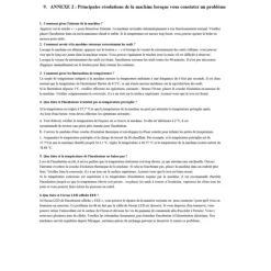 Couveuse automatique SP ® 64 œufs - Incubation professionnelle*Couvitech Sale