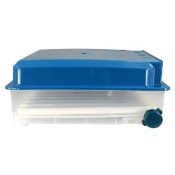 Couveuse automatique SP ® 64 œufs - Incubation professionnelle*Couvitech Sale