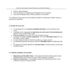 Couveuse automatique SP ® 64 œufs - Incubation professionnelle*Couvitech Sale