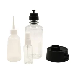 Couveuse automatique SP ® 64 œufs - Incubation professionnelle*Couvitech Sale