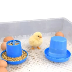 Couveuse automatique SP ® 64 œufs - Incubation professionnelle*Couvitech Sale