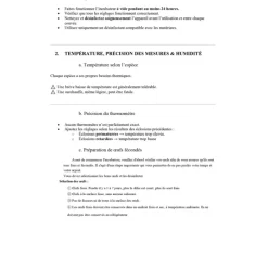 Couveuse Automatique SP ® 36 Œufs - Incubation Professionnelle et Fiable*Couvitech Outlet