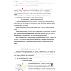 Couveuse Automatique SP ® 36 Œufs - Incubation Professionnelle et Fiable*Couvitech Outlet