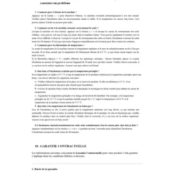 Couveuse Automatique SP ® 36 Œufs - Incubation Professionnelle et Fiable*Couvitech Outlet