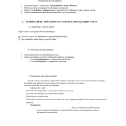 Couveuse automatique SP ® 120 œufs - Incubation professionnelle*Couvitech Best