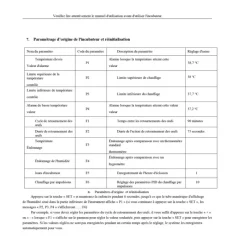 Couveuse automatique SP ® 120 œufs - Incubation professionnelle*Couvitech Best