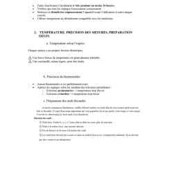 Couveuse Automatique SP ® 16 Œufs - Incubation Homogène et Stable*Couvitech New