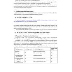 Couveuse Automatique SP ® 16 Œufs - Incubation Homogène et Stable*Couvitech New