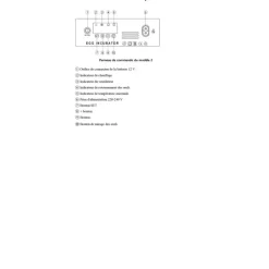 Couveuse Automatique SP ® 16 Œufs - Incubation Homogène et Stable*Couvitech New