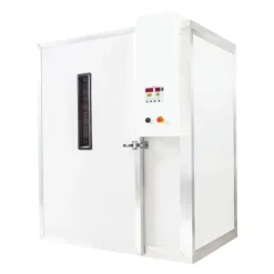 Couveuse Professionnelle ® Pro Expert - 2112 Œufs*Couvitech Online