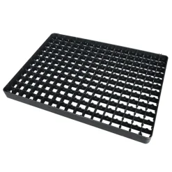 Couveuse Professionnelle ® Pro Expert - 2112 Œufs*Couvitech Online