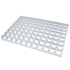 Couveuse Professionnelle ® Pro Expert - 2464 œufs*Couvitech Discount