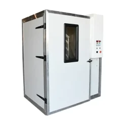 Couveuse Professionnelle ® Pro Expert - 2464 œufs*Couvitech Discount