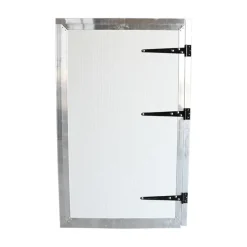 Couveuse Professionnelle ® Pro Expert - 2464 œufs*Couvitech Discount