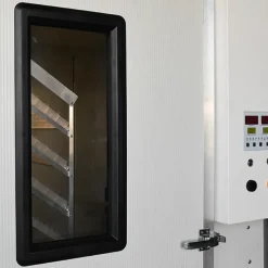 Couveuse Professionnelle ® Pro Expert - 2464 œufs*Couvitech Discount