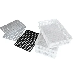 Couveuse Professionnelle ® 1056 Œufs - Haut de Gamme pour Élevage Intensif*Couvitech Outlet