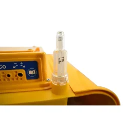 Couveuse semi-automatique Covatutto 162*Novital Hot