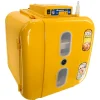 Couveuse semi-automatique Covatutto 108*Novital Outlet