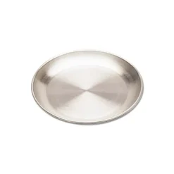 Couvre piquet aluminium pour filet de volière Ø20cm* Discount