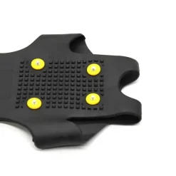 Crampons pour Chaussures Homme* Online