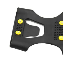 Crampons pour Chaussures Homme* Online