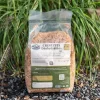 Crevettes séchées 800g - Protéines naturelles pour palmipèdes et oiseaux*ROMWATERFOWL Discount