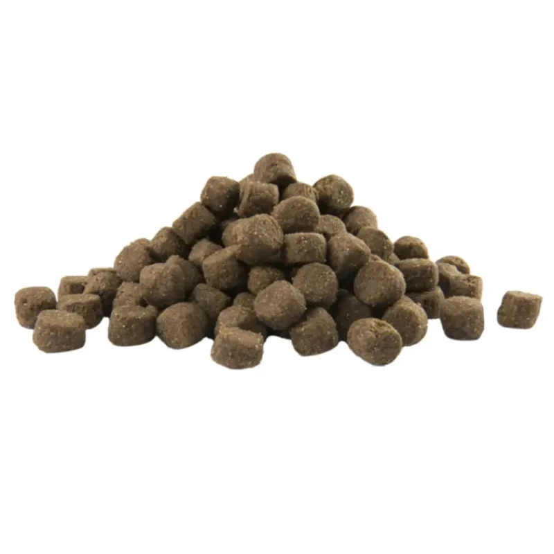 Croquettes pour Chiens Adult Skin Care Medium & Maxi 12,5kg*Versele-Laga Best