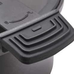 Cuiseur basse pression ø24 x 18 cm*Pradel France