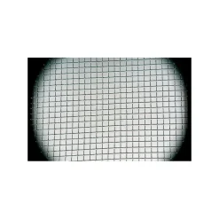 Damier Galvanisé Soudé maille carrée 6.3 x 6.3 fil 0,55 mm* Sale