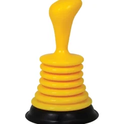 Débouche canalisations (mini-ventouse)* Hot