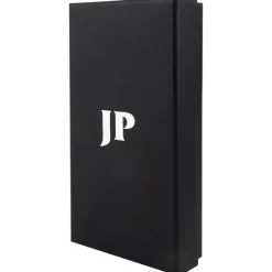 Décapsuleur faisan en métal zinc argenté 12cm 100g*Jack Pyke Discount