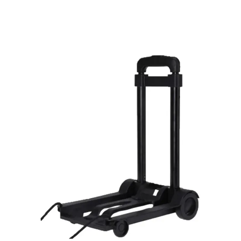 Diable 23x95cm pliable max 30kg léger 1,2kg transport facile* Outlet