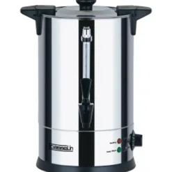 Distributeur d'Eau Chaude 6.8L*Casselin Hot