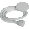 Douchette pour robinet - Accessoire salle de bain économiseur eau* Discount