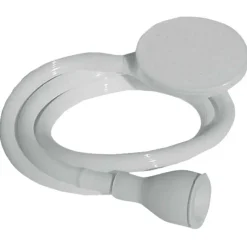 Douchette pour robinet - Accessoire salle de bain économiseur eau* Discount