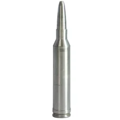 Douilles amortisseur pour carabines alu à l'unité* Discount