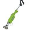 Désherbeur électrique sans flamme ni produit chimique 2000W* Clearance