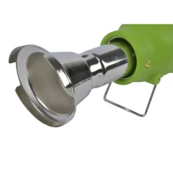 Désherbeur électrique sans flamme ni produit chimique 2000W* Clearance