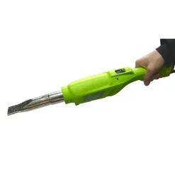 Désherbeur électrique sans flamme ni produit chimique 2000W* Clearance