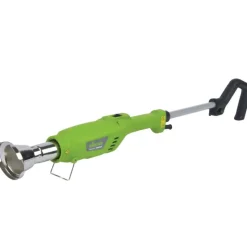 Désherbeur électrique sans flamme ni produit chimique 2000W* Clearance